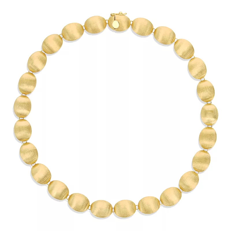 Nanis CI1538Y