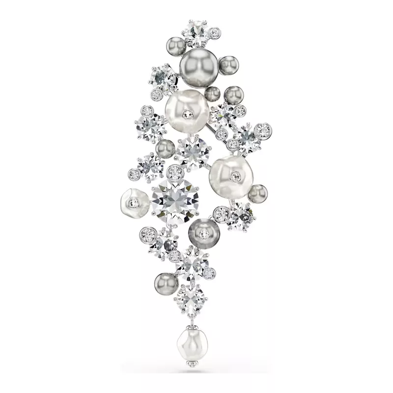 Swarovski 5722516 Bəzək sancağı