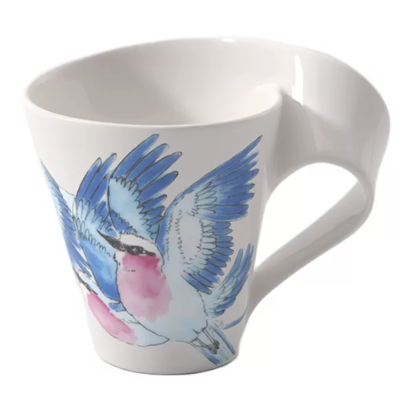 Villeroy & boch 4200-9100