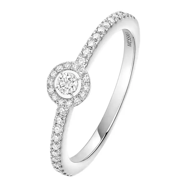 Messika 05493WG Ring