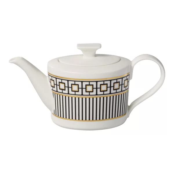 Villeroy & boch 4652-0460 Coffee pot