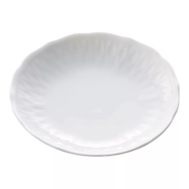 Noritake 1655_94809
