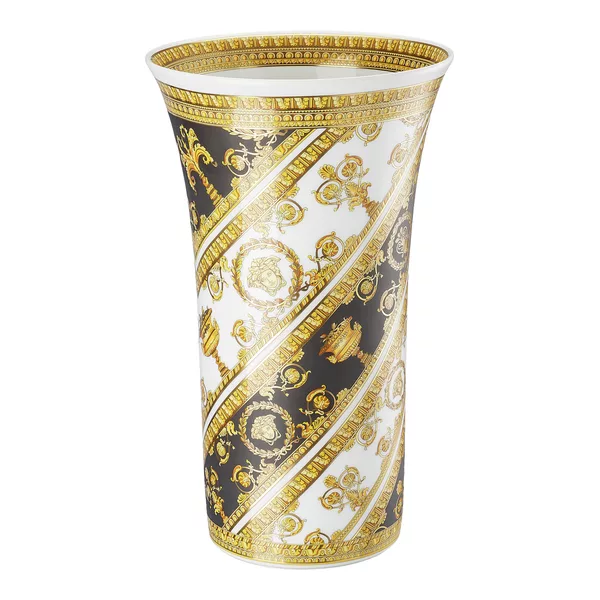 Versace 14091-403651-26034 Güldan