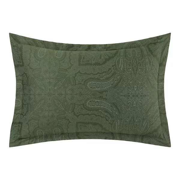 Ralph Lauren Home 1031438 Yastıqüzü
