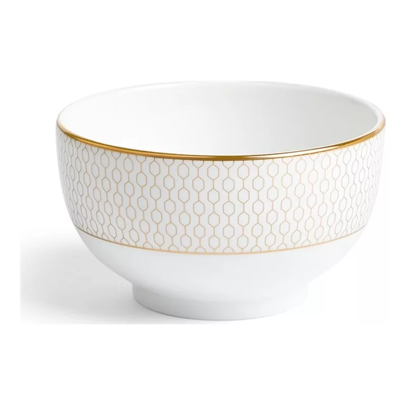 Wedgwood 1066960 Piyalə