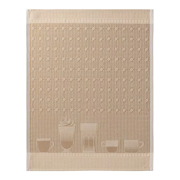 Le Jacquard Français 30425 Əl dəsmalı