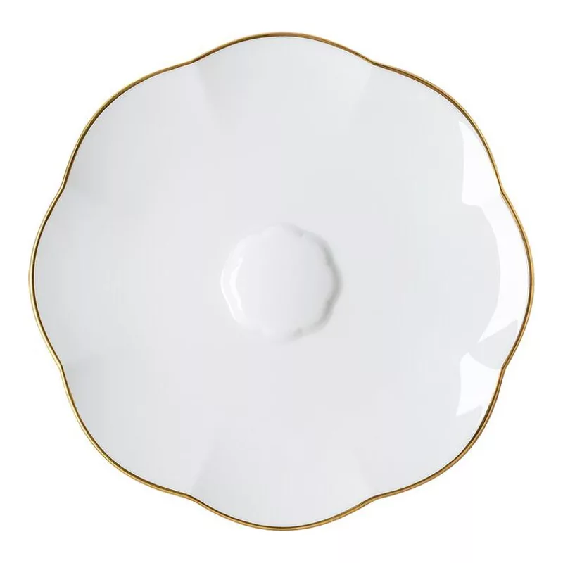 Rosenthal 10600-405231-14771 Nəlbəki