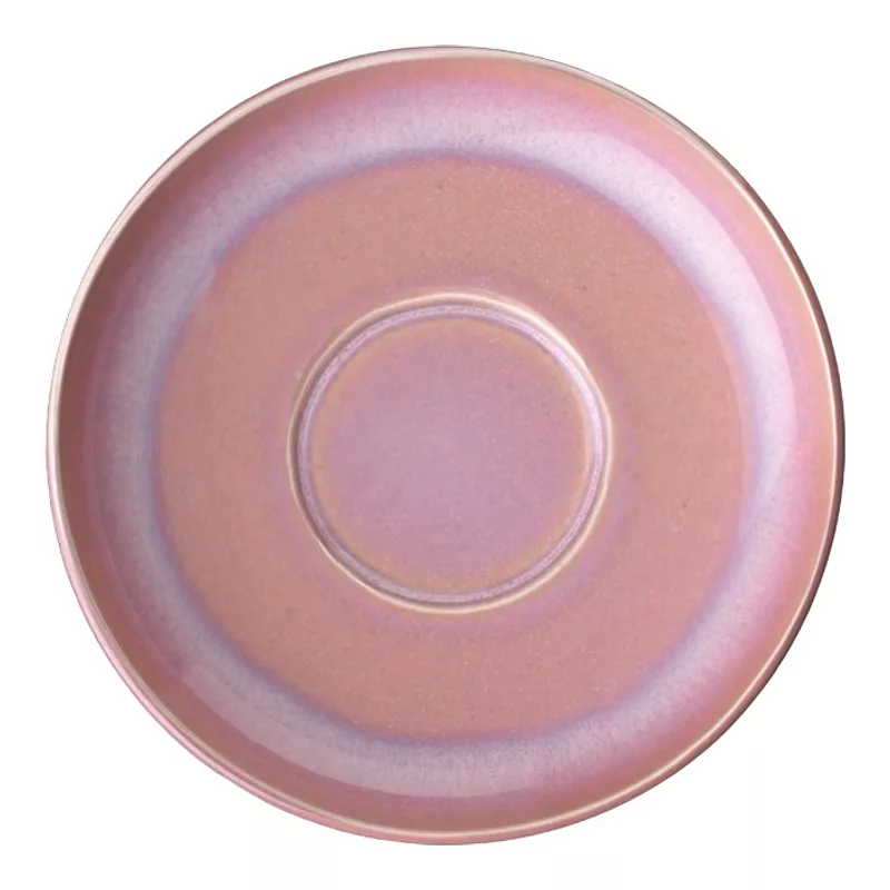 Villeroy & boch 5173-1310 Nəlbəki