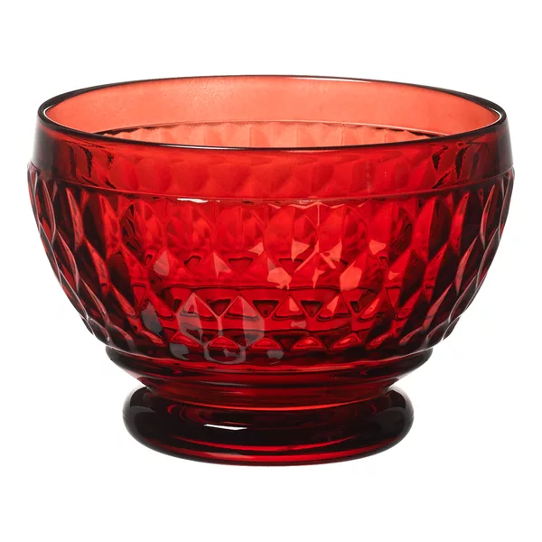 Villeroy & Boch 7309-0760 Пиала
