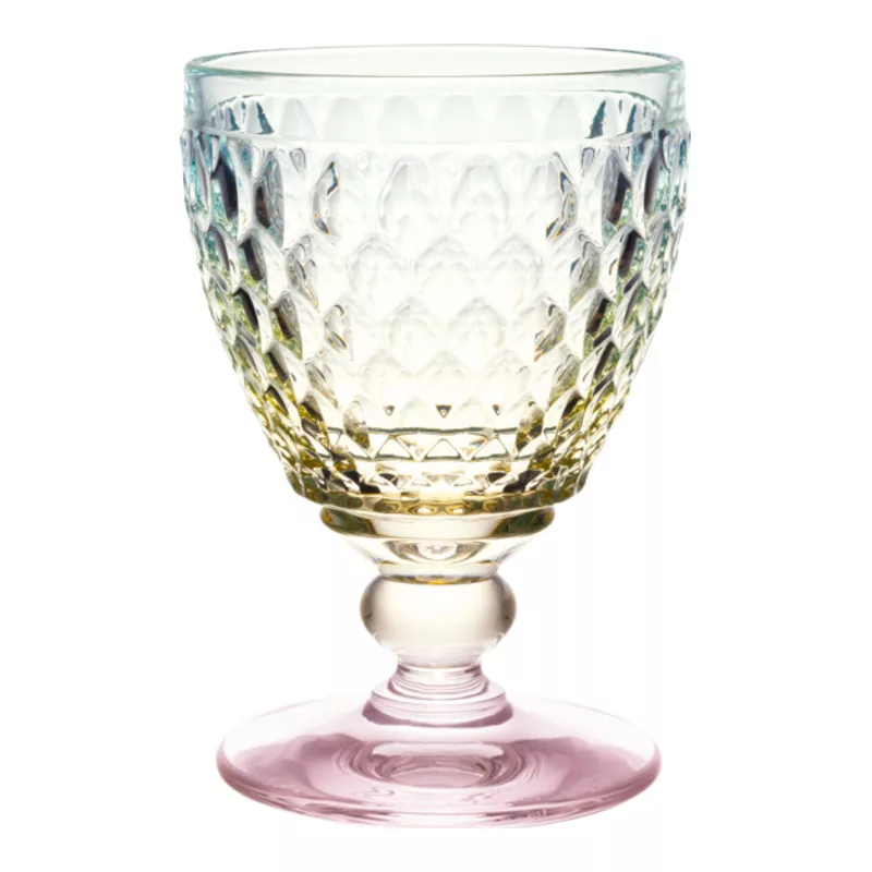 Villeroy & boch 7333-0130