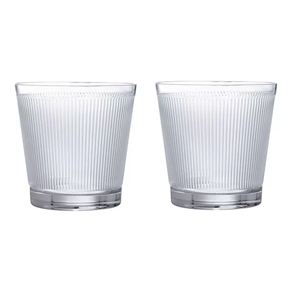 Lalique 10688300 Qədəhlər
