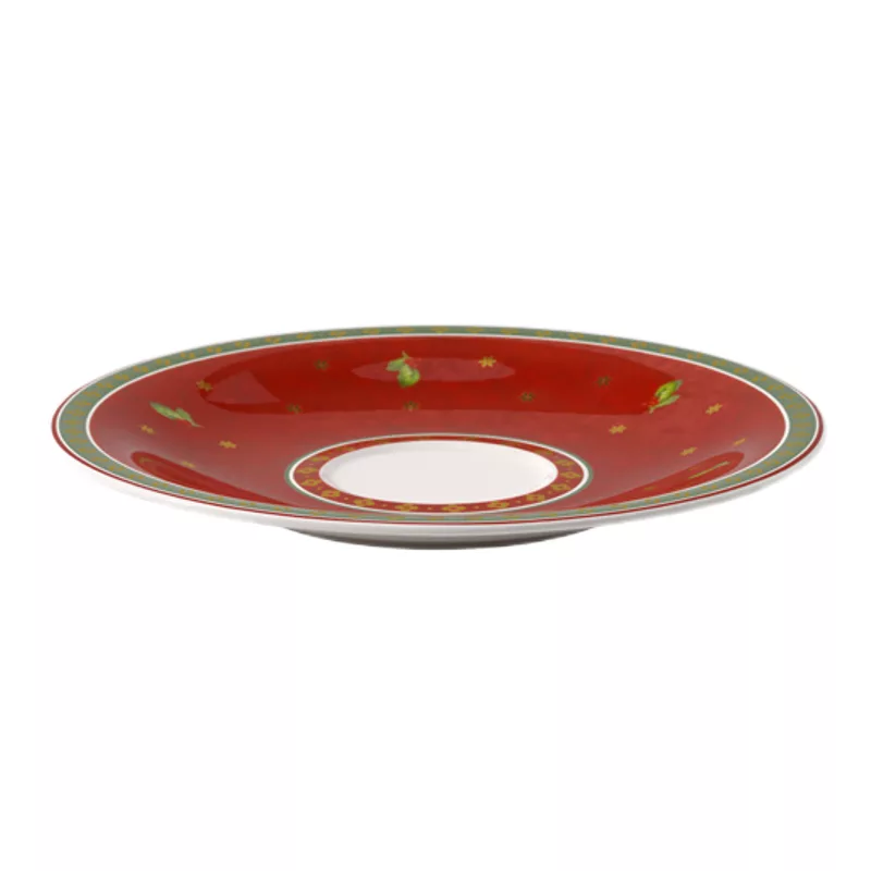 Villeroy & boch 8643-1250