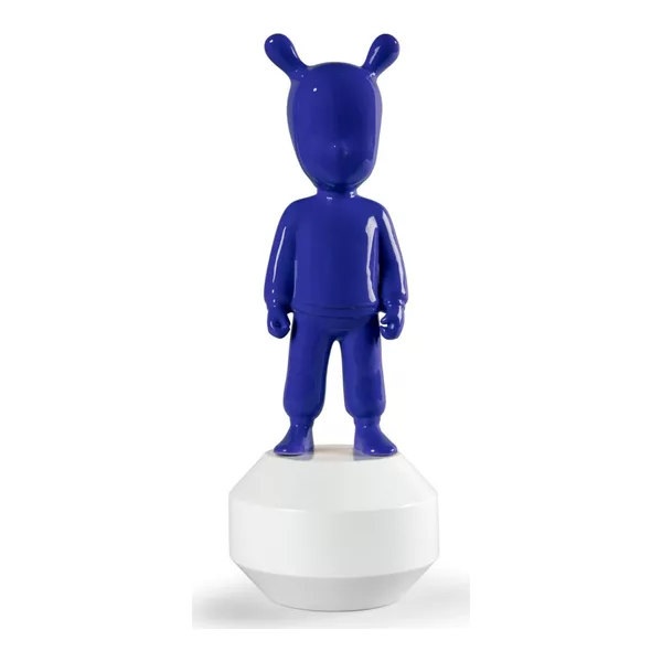 Lladro 1008812 Статуэтка
