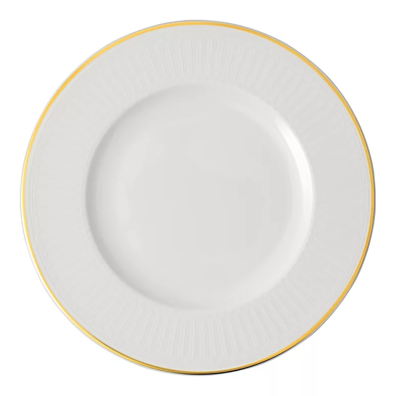 Villeroy & boch 4661-2660 Desert boşqabı