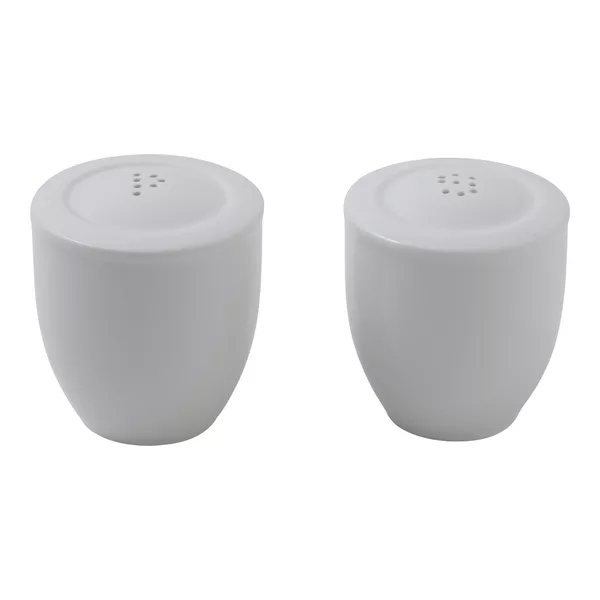 Villeroy & boch 4153-3490