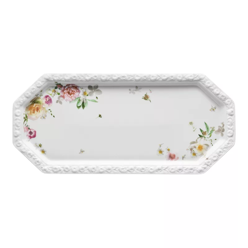 Rosenthal 10430-407165-12844
