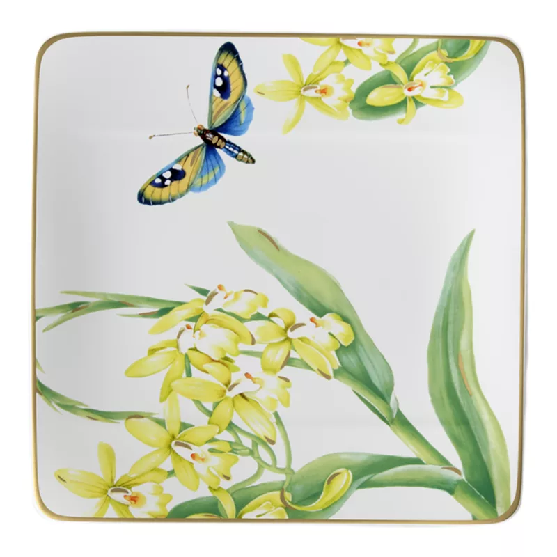 Villeroy & boch 3514-2640 Desert boşqabı