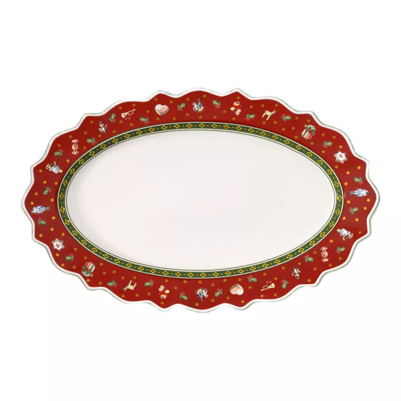 Villeroy & boch 8585-2910