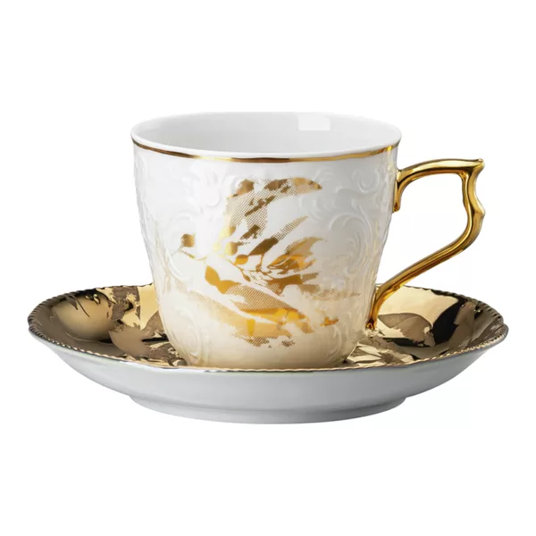 Rosenthal 10480-408684-14740