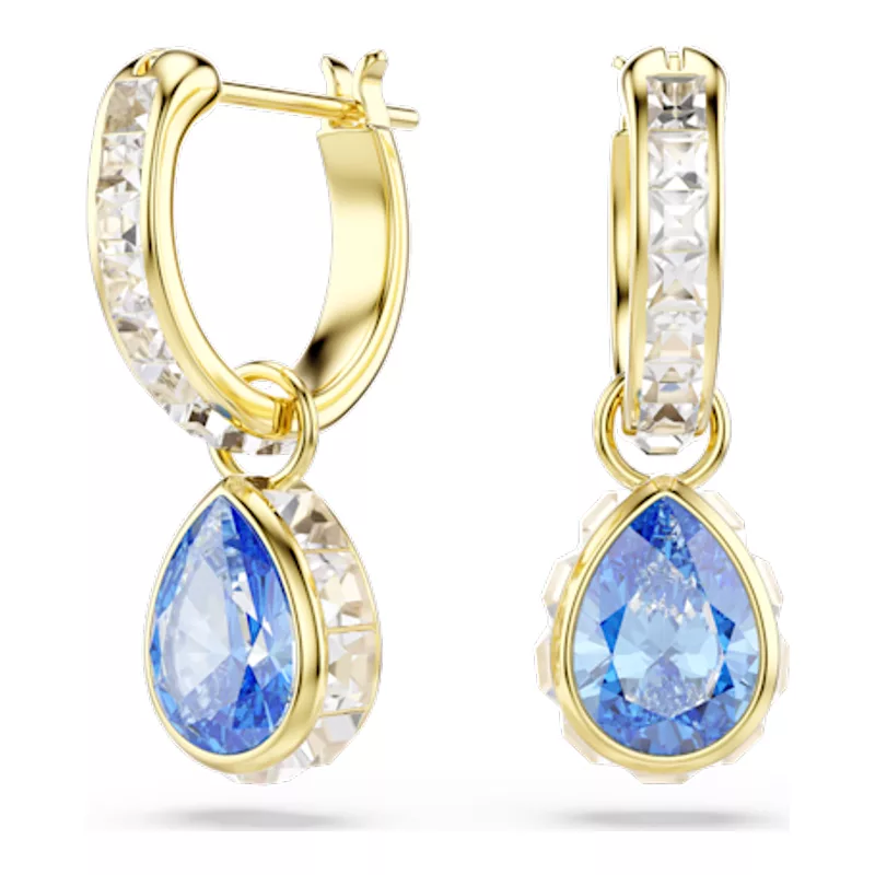 Swarovski 5757815