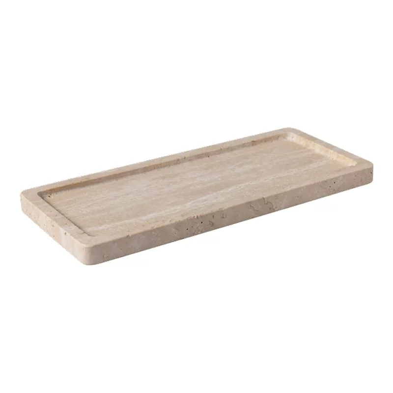 Villeroy & boch 1375-2916 Serviz boşqabı