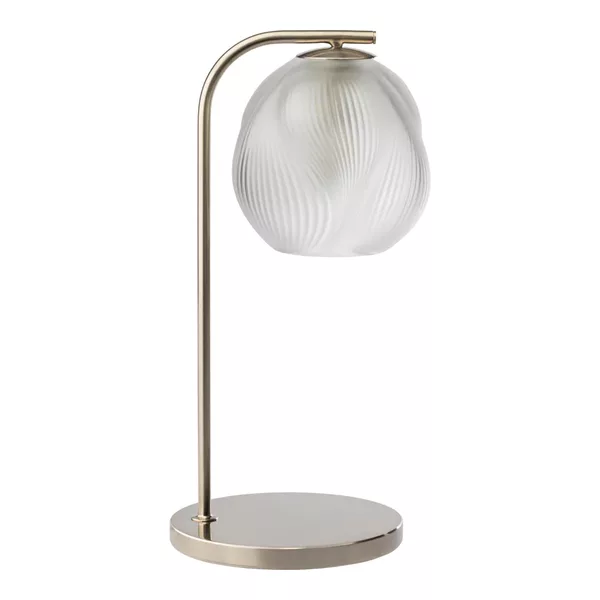 Lalique 10863500
