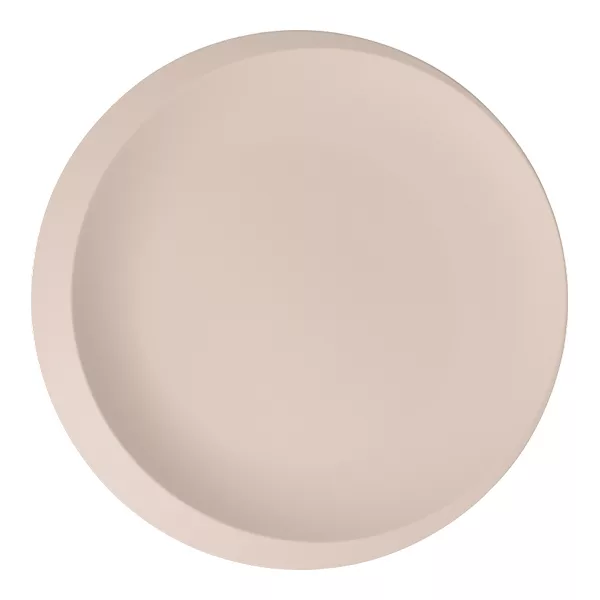 Villeroy & boch 4291-2990 Serving plate