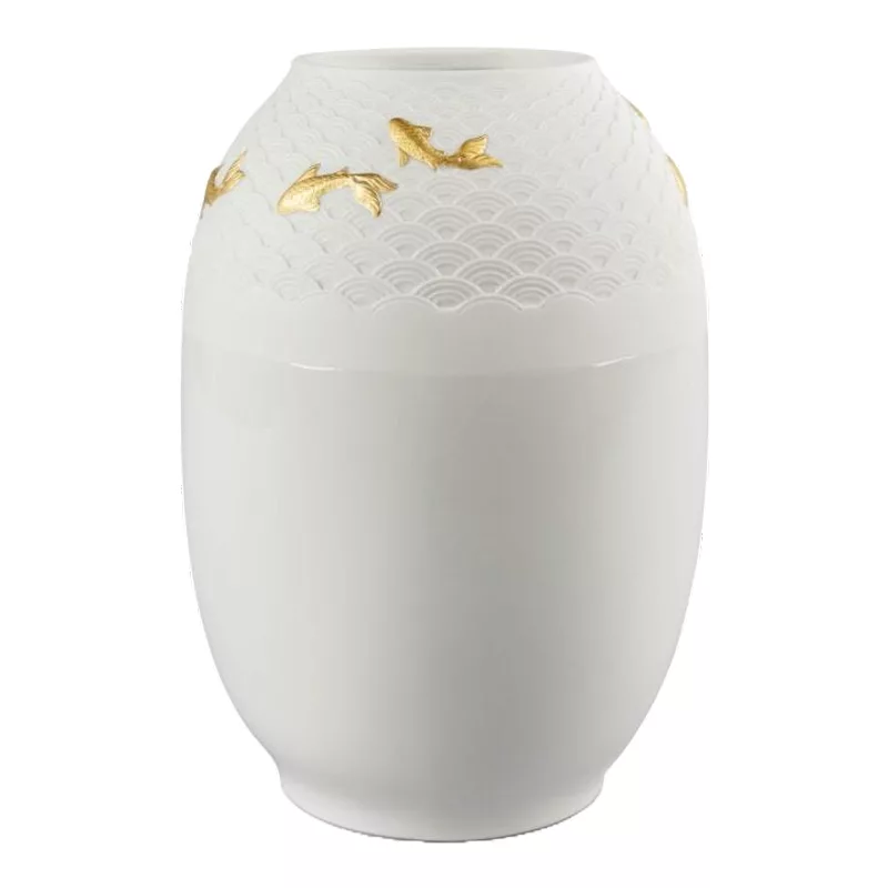 Lladro 1009462 Güldan