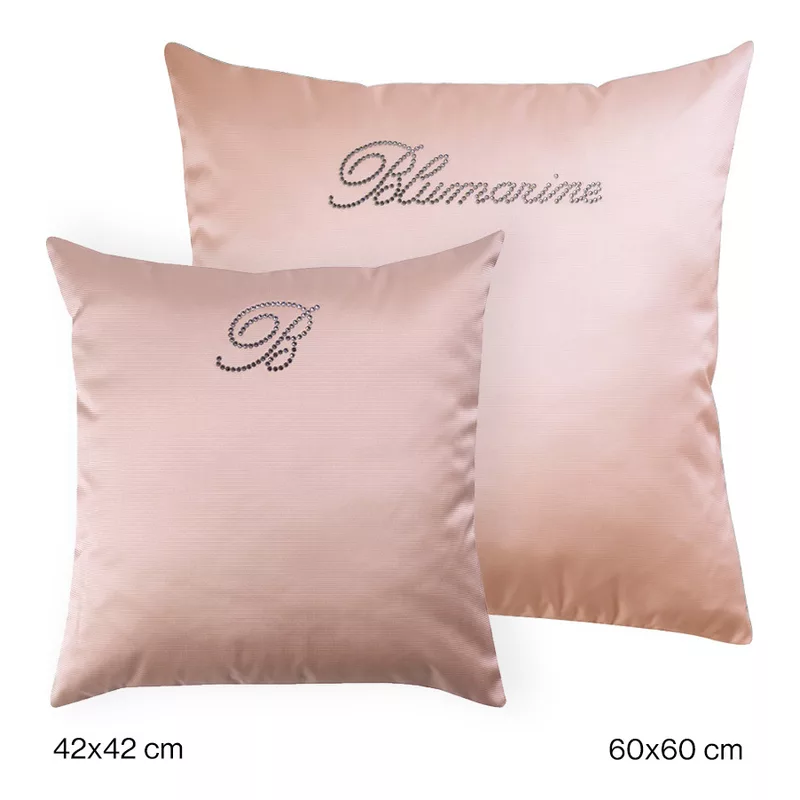 Blumarine 10109062502 Dekorativ yastıq