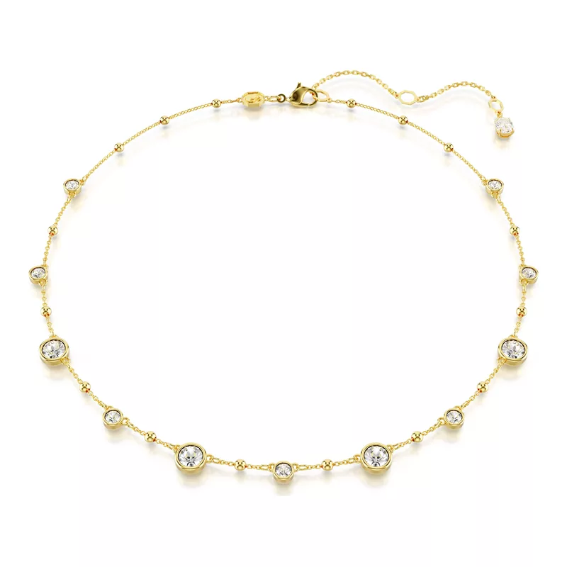 Swarovski 5680090 Necklace