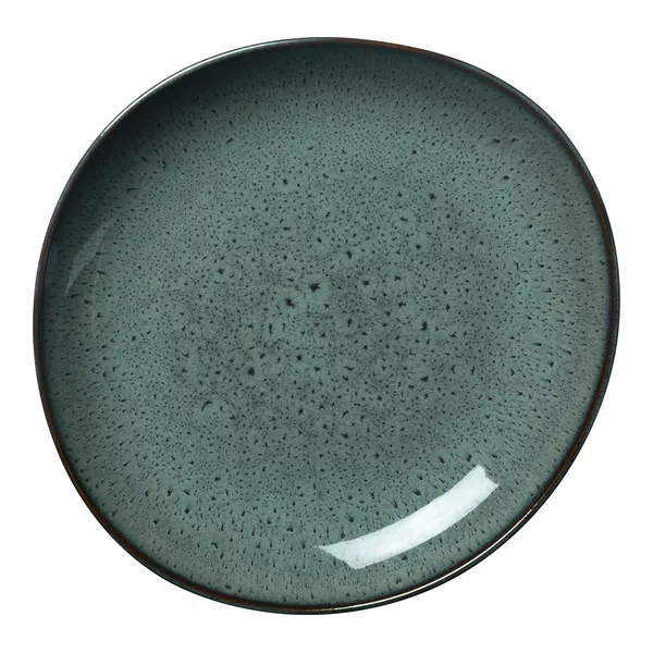Villeroy & Boch 4259-3800 Пиала