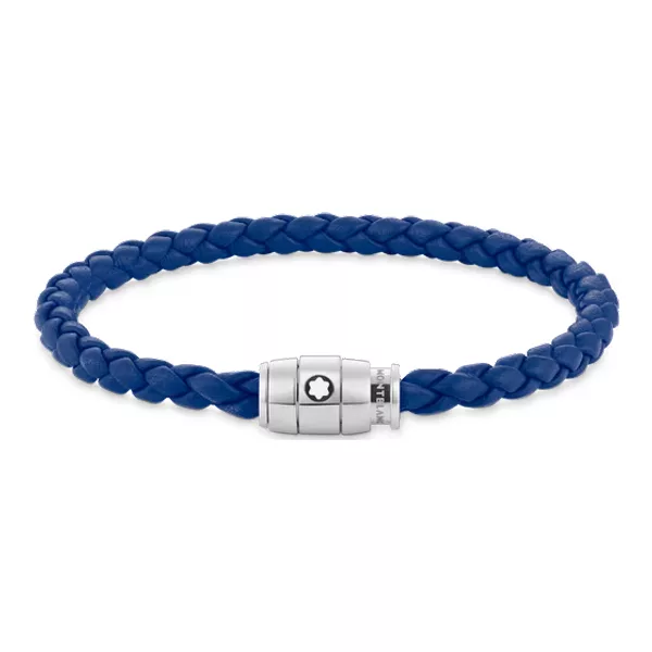 Montblanc 130899 Bracelet