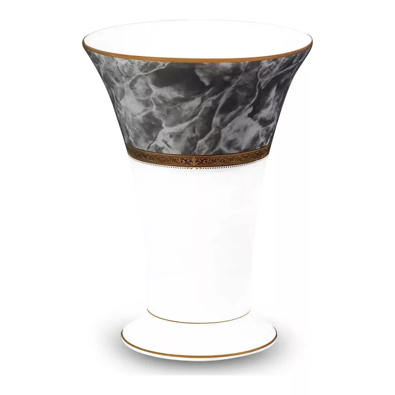 Noritake 0M167_T91825K Güldan