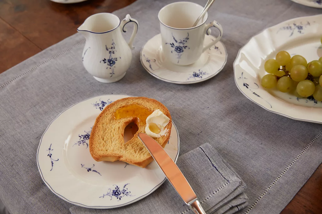 Villeroy & boch 2341-2660