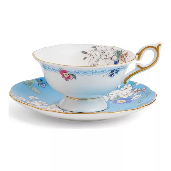 Wedgwood 40024024