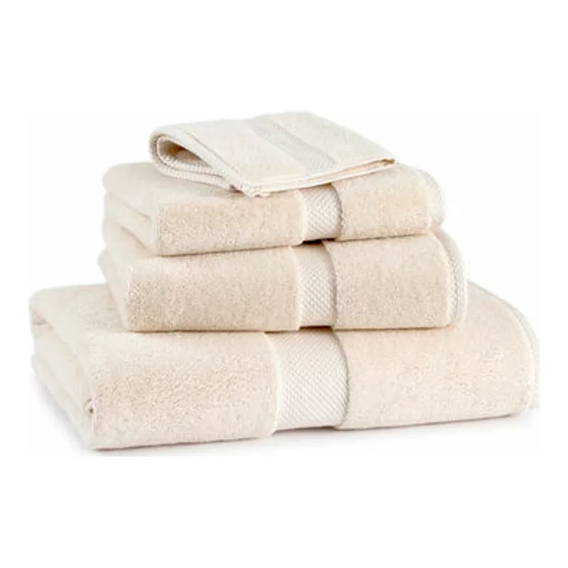 Ralph Lauren Home 1062983 Əl dəsmalı