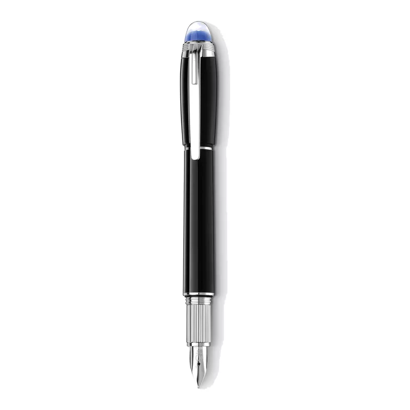 Montblanc 132533 Lələkli qələm