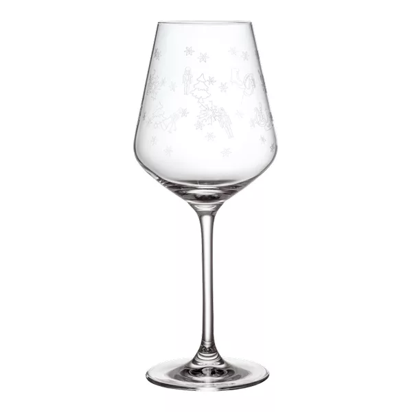 Villeroy & boch 3776-8115