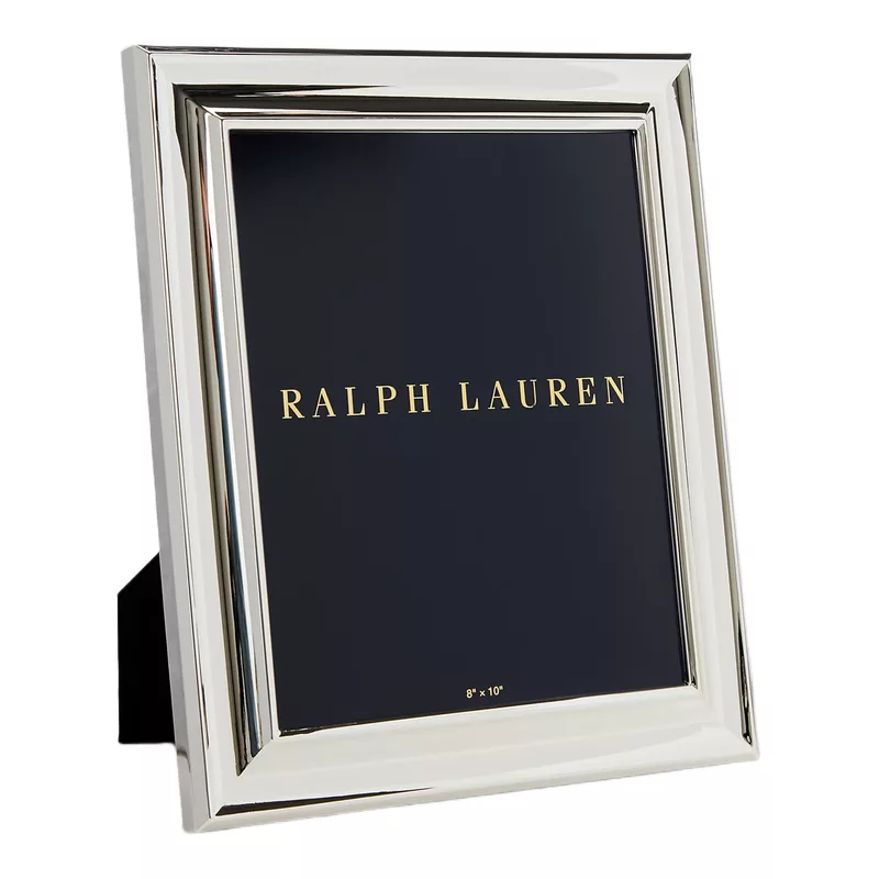 Ralph Lauren Home 682758309001 Çərçivə