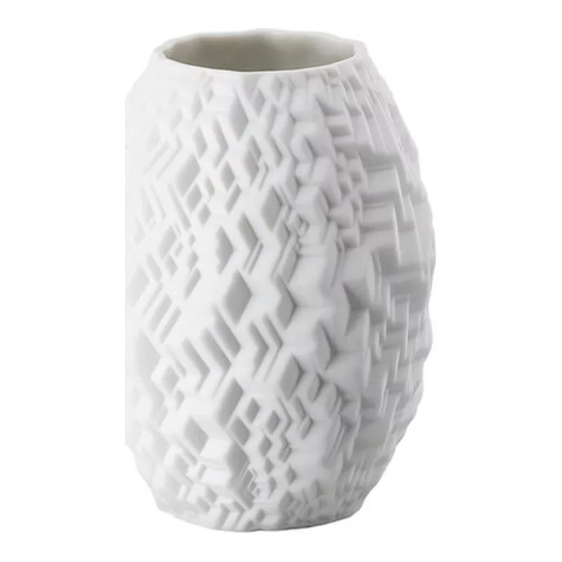 Rosenthal 14605-100102-26010