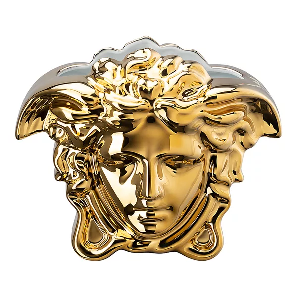 Versace 14493-426157-26015 Vase