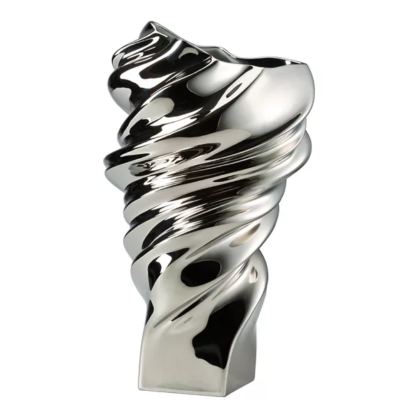 Rosenthal 14463-426159-26032