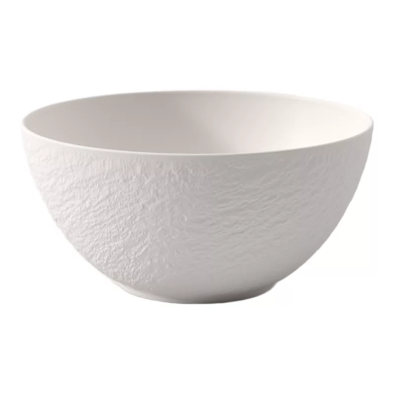 Villeroy & boch 4240-3170