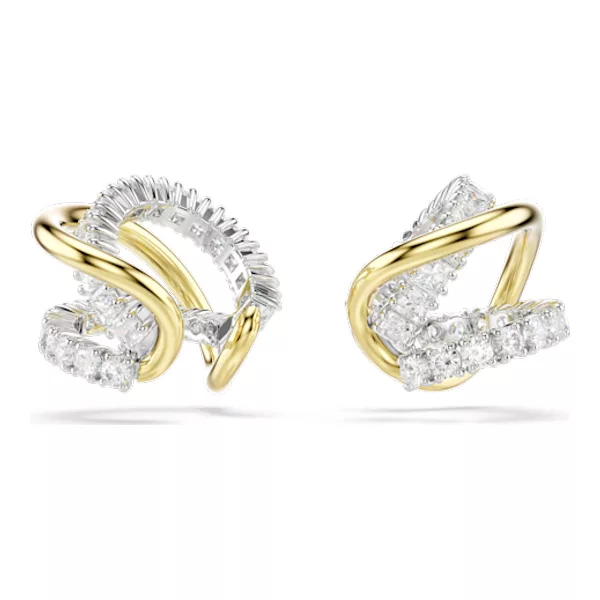 Swarovski 5742842 Earrings
