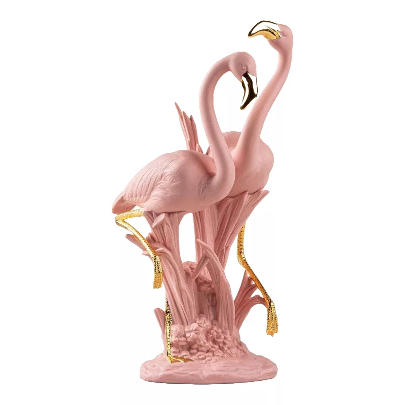 Lladro 1009675 Статуэтка