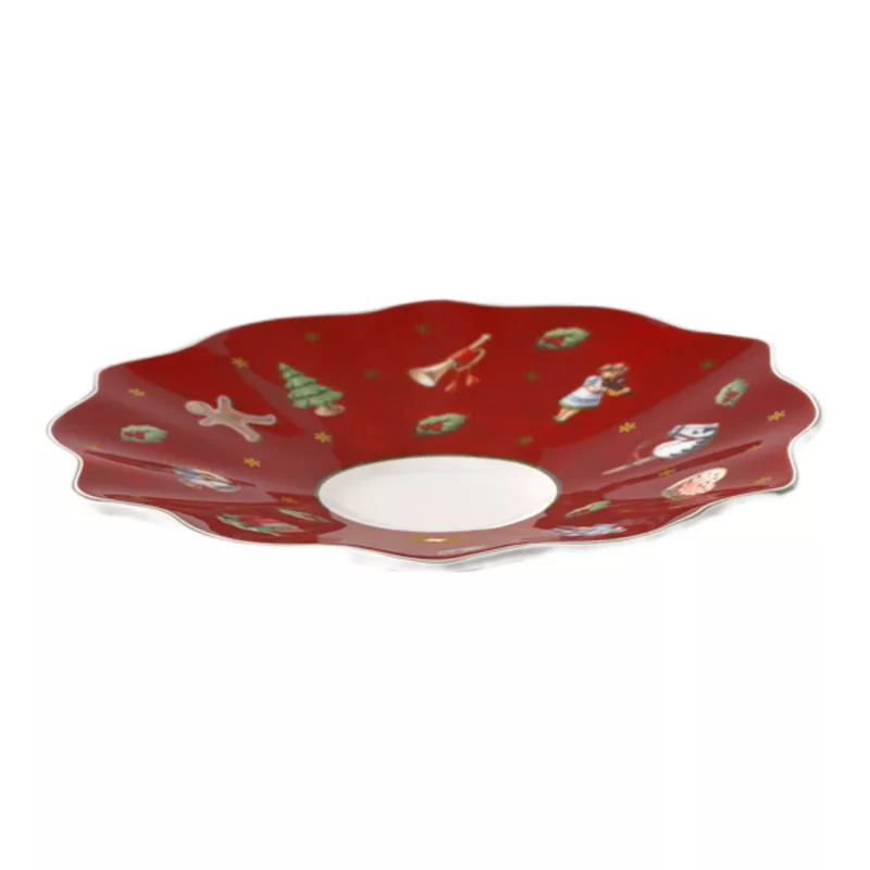 Villeroy & boch 8585-1431