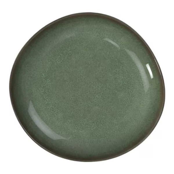 Villeroy & boch 4295-3800