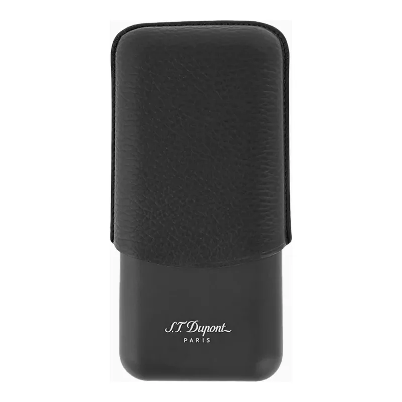 Dupont 183340