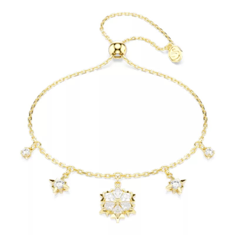 Swarovski 5757800