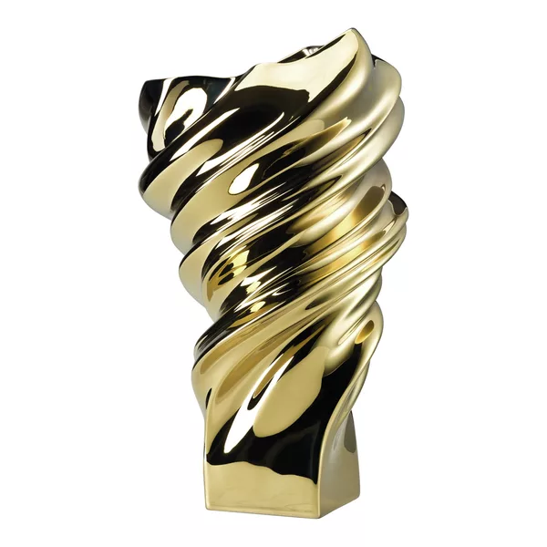 Rosenthal 14463-426157-26032 Vase